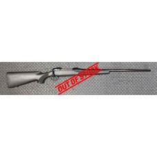 Savage 111 7mm Rem Mag 24" Barrel Bolt Action Rifle Used Savage 111 7mm Rem Mag 24" Barrel Bolt Action Rifle Used